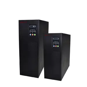 ��Ӧ������EA610S��ʽUPS����ϵ�Դ��װѲ��