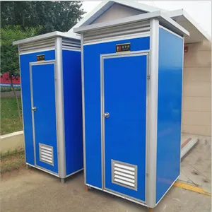 ������̨���������ƶ����� ���˹������������� ����ʵ��