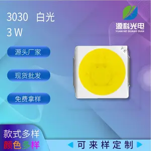 �����Ƶƴ���LED�������յƽ�����ǰ�յƵ�����ɫ�ɶ���