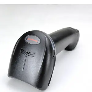 ����Τ��HF680ɨ����������������ɨ��΢��֧����