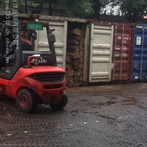 ������̴ľ�Ľ������ح��ɳ�۽��ڱ��ط���ح�����������