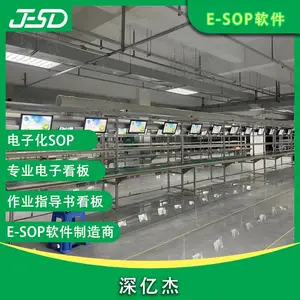 ���ڽ�רҵ����ESOP������ҵָ�������ϵͳ ESOP����ϵͳ