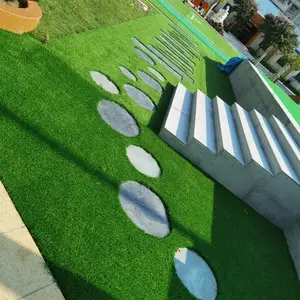 ���ݷ��������ƺ��̺��ˮ����װ�εص��������ֲ�ٲ�Ƥ����
