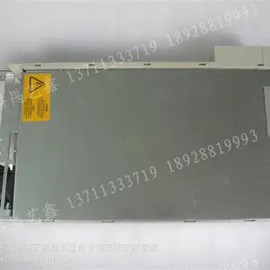 派克parker驱动 PD-10P