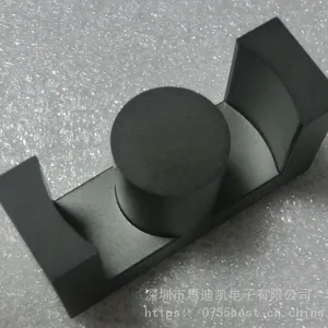 磁材与附件B66363G0000X197 B66364A2000X000 B66363G*