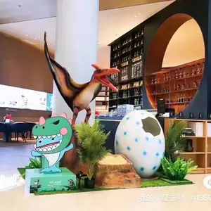 ������԰ �н�ǿ�Ļ�еǿ�� �������ִ��ĿƼ��ֶ�