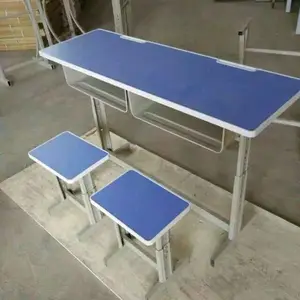 ��ϰ���ľ���ѧϰ������˼���Ҿ�