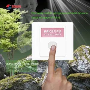 �Ϻ����գ�SONGRI��������ʱ������� 86�Ͱ�װ¥����ʱ���ش����� ��ָ�����缫����