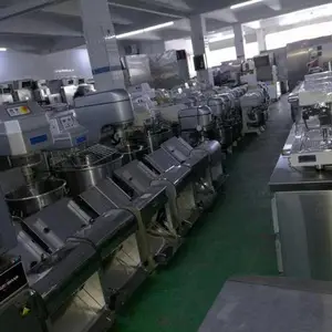 ������ƽ���¾ɵ綯�����ա��纸����������顢�綯��«