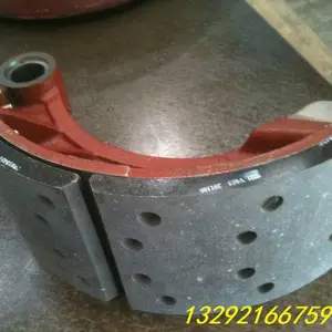 特雷克斯TR60,TR100差速器壳体总成前后刹车鼓特雷克斯TR60,TR100差速器壳体总成
