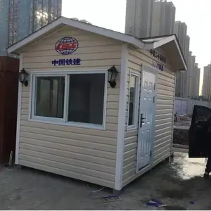 ���ݸ�ͤ����-���ݸ�ͤ����-��������ֵ���Ҷ��