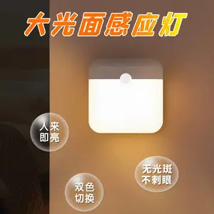 �Ҿ��¿�LED˫��Դ������Ƴ�����׵ƴ�����Яʽ��Ӧ��