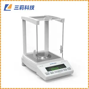 Precisa������˹120g0.1mg������ƽ���֮һXB120A������ƽ