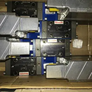 0811402083 DREBE6X-11/175MG24K31F1M REXROTH��ʿ�ֱ�����
