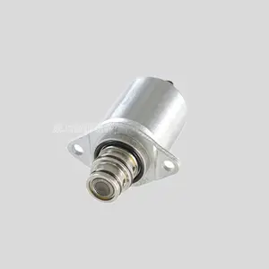 װ�ػ����ݱ������ŷ�ƽ�ػ�������WG180YD13DB132