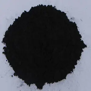 燃煤锅炉清灰剂 25公斤袋装 环保产品 使用简单 除焦清灰效果快