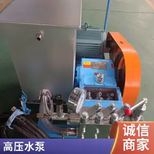 ��ѹˮ��ཬ�� �綯��ʽ�ཬ�� �綯������ ��Ч����