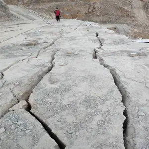 ɽ��Ϋ���е¶��������������屬�����������豸