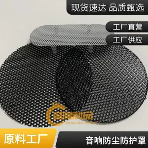 ʢ¡��ˮ������Ͳ������ �б�׼�ߴ� �������� ��Ϊ�豸��Ч����