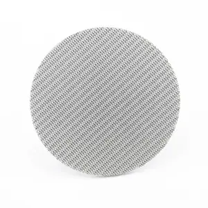 ̩�� ���Ͽ���������Ƭ��Ĥ�� ������ ��˿��Բ�ι�����