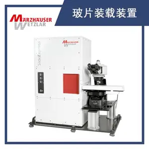 �¹�MW��Ƭװ��װ��ȫ�Զ���Ƭɨ��ϵͳ�Զ���Ƭ����Ƭɨ��