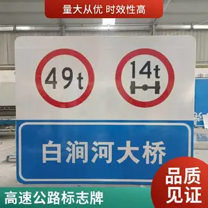 ���ξ�������ָʾ�� ������·��ͨ��ʶ�Ƴ���  ���������־������