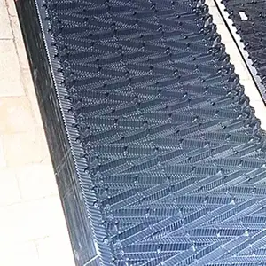 �ܱ�ʽ��ȴ������� �������ϳߴ�750*2000mm�������� PVC����