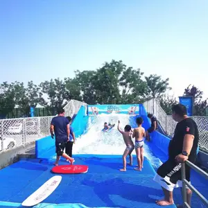 ����ˮ�ϳ����豸�����ƶ�ʽ����ģ��������