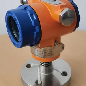 ��� �㽭����ѹ�������������� �߾�ѹ��ѹ������