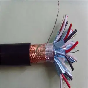 ����RVV 12X0.75����