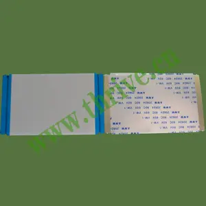 ��ӯ�ƶƽ�ffc�����ߡ���ƽ���Ը��»�����������