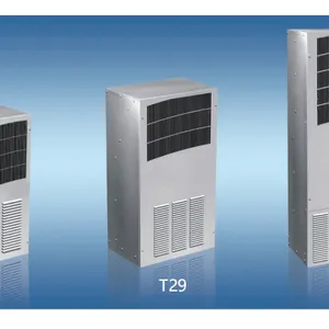 S160526G041���������յ�������2000W ����ѹAC230V��������Hoffman