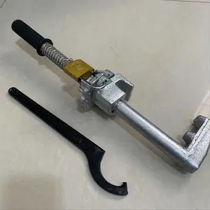 ��ú ��·�����õ��칳���� �����ͽṹ���պ��� �н�����