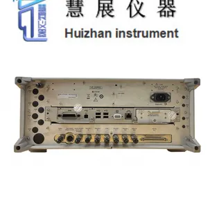 �۰�����N9010A 3HZ-44G Ƶ�׷����� ר�������Ǳ�������