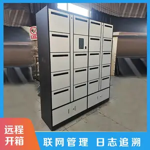 �����ļ���ת�� ���Ĵ�Ź� �������� ���������ȫ������