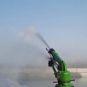 ����������������������ǹ50��