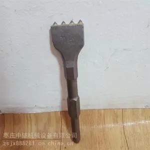 ����4����ë�� �������������� ��·ϳ�ٻ� ����
