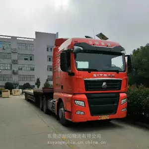 ��ݸ���õ���ͷ����ר�� ���췢�����������͵�