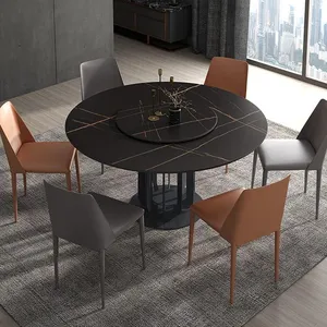 ����ʯ��������Ͽɶ����Ұ��ִ���ԼԲ�������ô�ת��ʵľԲ��