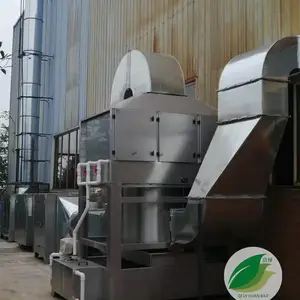 ��������������˻����豸�춯��������װ��