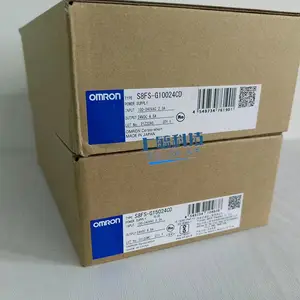 S8FS-G10024CD���ص�Դŷķ��Դ��S8FSϵ�п��ص�Դ