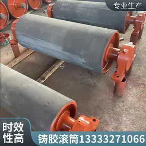 ���������Ͳ��320x950 ��ɽƤ���������ʵ���� �ɰ���