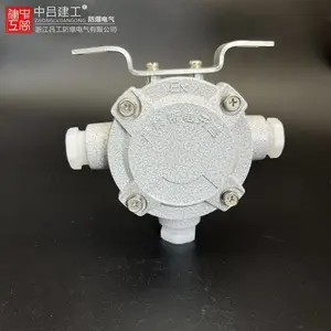 �������ƺ�BHD52-G3/4�ƾߵ�����˰�װ��ͨ�ӷ��ߺа�ȫ���ں�