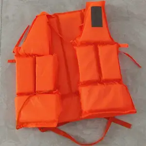 ����ˮ���˶����� ��ˮ���Ԯ���������Ư��Ӧ����Ӿ����Ǳˮ����