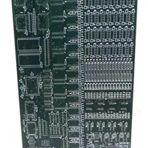 SV-010L2 ���