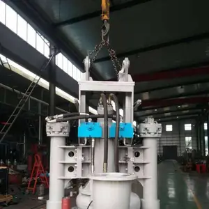 ������Ǳˮ������-��ȪǱˮ�����ó���-Ǳˮ�������ͺŲ���