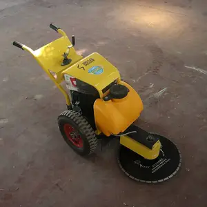 ����ʽ��׮�� ����ˮ��׮ͷ��ƽ�� 500mmֱ����׮��׮��