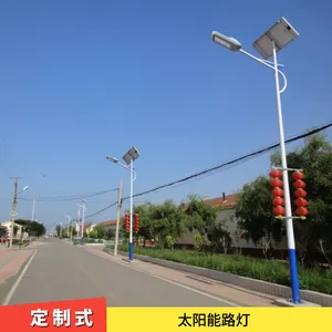 ͨ����̫����·�Ƴ� 6���ȶ�п�� ��30��LED��Դ���������