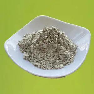 安泰矿业供应 叶腊石原矿 陶瓷涂料填料用叶腊石粉