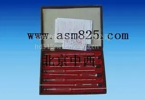 ʯ�ͱ�׼���ؼ�14֧�۸� M390767